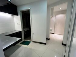 The Sail @ Marina Bay (D1), Apartment #509821801